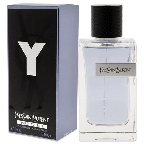 ysl y müller|ysl y eau de toilette.